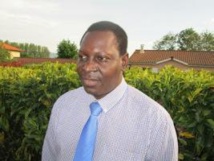 Condoléances de Boolumbal  suite au décès du père de Hanoune ould Oumar dit Dicko