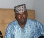 Disparition de M’bassou Niang, le manager de Baba Maal