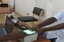 Le nouvel arrêté pour le règlement du calvaire de l’enrôlement toujours sans suite Le nouvel arrêté pour le règlement du calvaire de l’enrôlement toujours sans suite