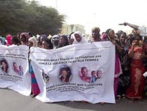 AICHA AMAR : EMPÊCHER L’HORREUR D’ADVENIR, PAR ANTICIPATION ET NON EN AVAL, APRÈS « FORFAITURES » AICHA AMAR : EMPÊCHER L’HORREUR D’ADVENIR, PAR ANTICIPATION ET NON EN AVAL, APRÈS « FORFAITURES »