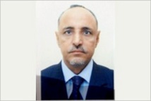 Mohamed Ould Ghazouani serait-il le premier sémaphore constitutionnel ? /par Ahmedou Ould Moustapha