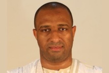 Arrestation par l’Arabie saoudite d’un chef de parti politique mauritanien