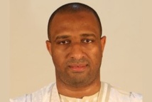 Arrestation par l’Arabie saoudite d’un chef de parti politique mauritanien Arrestation par l’Arabie saoudite d’un chef de parti politique mauritanien