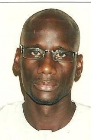 «Touche pas ma nationalité» veut arrêter «le recensement injuste»