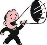 Pourquoi n’encourage t- on pas le retour de la communauté minoritaire négro-africaine dans les forces de sécurité et de défense ?