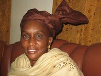 Mauritanie : l’identité nationale sous haute surveillance