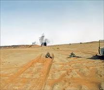 Raid militaire au Mali : au moins 20 soldats mauritaniens tués, selon Aqmi