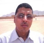 La CGTM exige la libération de son coordinateur à Zouerate