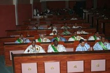 Parlement : La diplomatie mauritanienne largement critiquée