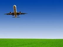 La Mauritanie interdit ses aéroports et son espace aérien aux avions de la compagnie Air Sénégal