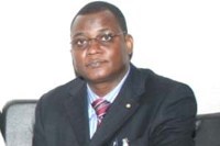 10 ans de prison avec amende de 5 millions d’ouguiyas requis contre Ould Khattri