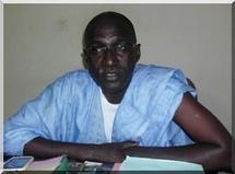 Entretien avec Bâ Adama Moussa, maire de la commune de Boghé