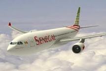 La Mauritanie interdit ses aéroports et son espace aérien aux avions de la compagnie Air Sénégal La Mauritanie interdit ses aéroports et son espace aérien aux avions de la compagnie Air Sénégal
