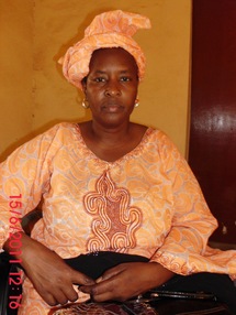 Bababé : Recensement chaotique