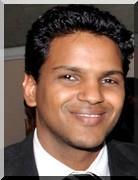 Brakna : Boghé : l’opération d’enrôlement se poursuit à pas de tortue !