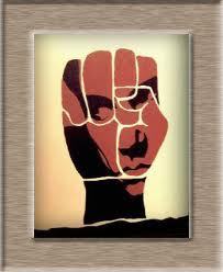 SOS / Exclusion des Noirs