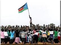 Le Soudan reconnaît officiellement la République du Sud-Soudan