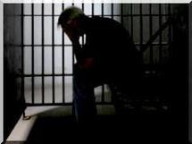 Boghé : Du centre d’enrôlement des populations au commissariat de police