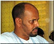 Mohamed Jamil Mansour : la corruption a affecté le pays.