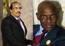 Le président Wade en route vers Nouakchott pour dissiper le différend sur le trafic aérien ?