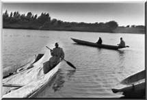 Boghé : Festival Image du Fleuve la 1ere édition 2010-2011.