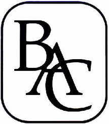 Baccalauréat 2011 : Les résultats de la session normale.