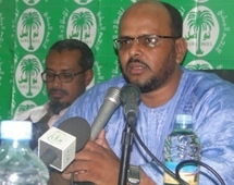 ‘’Bilan négatif et beaucoup de gabegie’’, Jemil Mansour sort la grosse artillerie