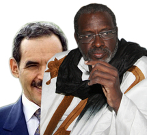 Futures échéances électorales: La Tayie se reconstitue!