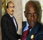 L’ambassadeur de la Mauritanie au Sénégal demande à ses concitoyens de rester vigilants .