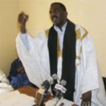 Biram Ould Dah sur kassataya : « j’appellerai au boycott de ce recensement… L’Etat mauritanien n’est pas invincible » (mise à jour)