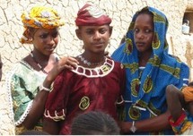 DEBAT: Que reste-t-il du pulaaku ?