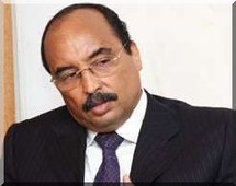 Echec de la diplomatie mauritanienne sur toute la ligne