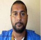 Assassinat d’Ould N’Diayane : l’affaire « bientôt éclairée » selon son fils