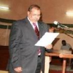 La nationalité mauritanienne ne peut être acquise que par "le sang"