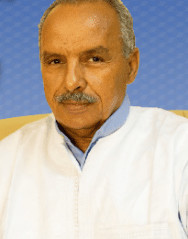 Le président de l’Assemblée nationale se rend à Rabat Le président de l’Assemblée nationale se rend à Rabat