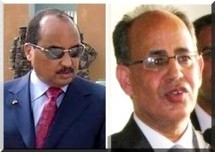 Enrôlement des citoyens : Le chef de l’Etat et son Premier Ministre silencieux pourquoi ?