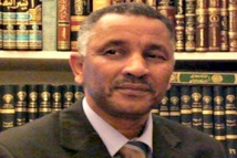 Sale temps pour le peuple | Par Mohamed Hanefi Sale temps pour le peuple | Par Mohamed Hanefi