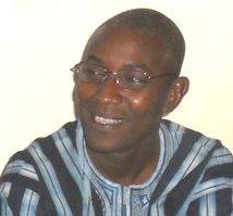 Réponse à Poullori sur le prétendu silence du Président Ibrahima Moctar SARR Par Malal SECK Réponse à Poullori sur le prétendu silence du Président Ibrahima Moctar SARR Par Malal SECK
