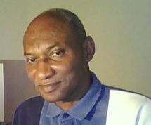 Pulaaku : A la mémoire d’Ahmadou Hampâté Ba