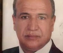 Moi aussi j’étais à Oualata – 1 : Mes liens avec les Peuls/Par Oumar Ould Beibacar Moi aussi j’étais à Oualata – 1 : Mes liens avec les Peuls/Par Oumar Ould Beibacar