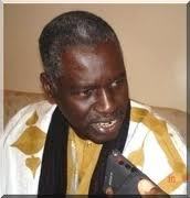 MPR : Communiqué. Le MPR presse la majorité de prendre position sur « l’enrôlement qui divise ».