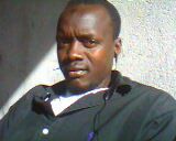 Avec Ould Abdel Aziz: l’on n’a pas encore terminé avec : «la  Maouyalogie »(l’art de gommer les Noirs).