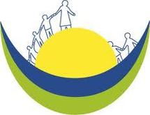 Communiqué:Collectif Des Fonctionnaires Victimes des Événements de 1989