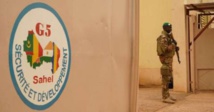 Mauritanie- Déferrement devant le parquet d'un soldat qui a tiré sur un sexagénaire Mauritanie- Déferrement devant le parquet d'un soldat qui a tiré sur un sexagénaire