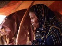 Mauritanie : inculpation de militants anti-esclavagistes