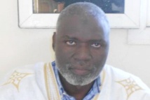 Autour d’un thé : Bizarre, bizarre..... Autour d’un thé : Bizarre, bizarre.....