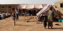 Au Mali, au moins 50 morts dans l’attaque d’un village peul