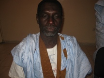 Que s’est-il passé à l’Etat – Major de la Gendarmerie Nationale ?