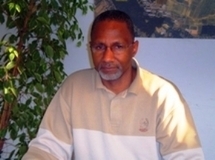 Je ne me lamente pas mais Mohamed ould Abdel Aziz est le pire des présidents de l’histoire la Mauritanie.