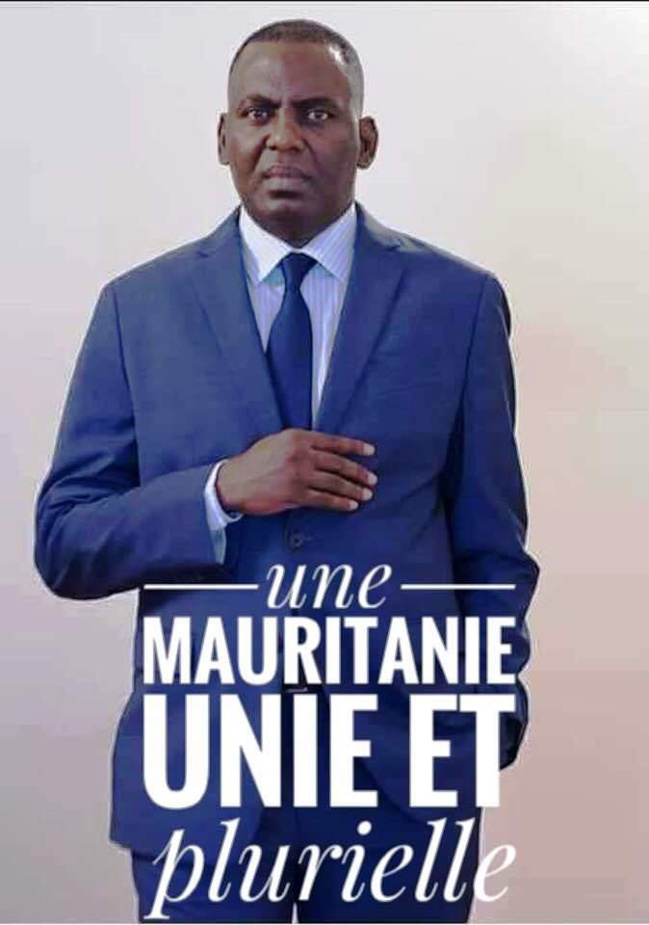 Lancement de candidature Lancement de candidature